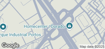 Location image