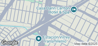 Location image