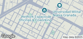 Location image