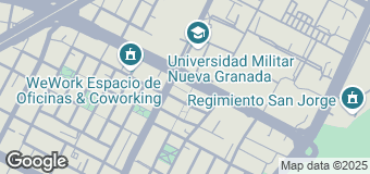Location image