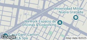 Location image