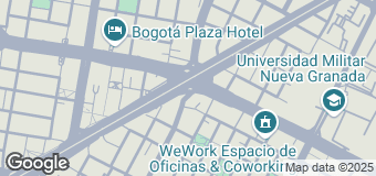 Location image
