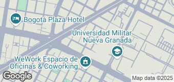 Location image