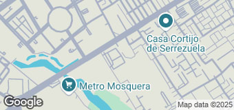 Location image