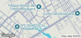 Location image