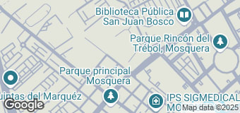 Location image
