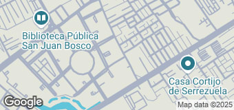 Location image