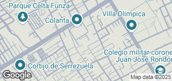 Location image