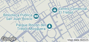 Location image