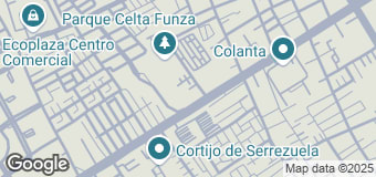 Location image