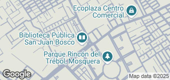 Location image