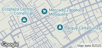 Location image