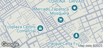 Location image