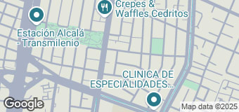 Location image