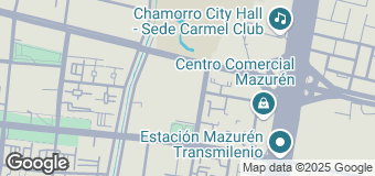 Location image