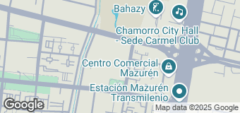 Location image