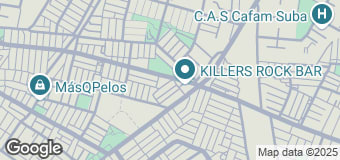 Location image