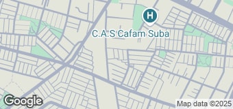 Location image