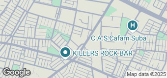 Location image