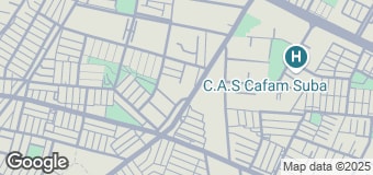 Location image