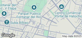 Location image
