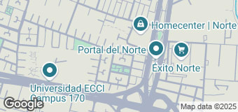 Location image