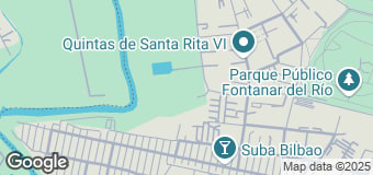 Location image