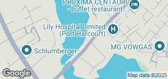 Location image