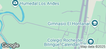 Location image
