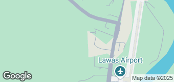 Location image