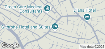 Location image