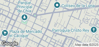 Location image