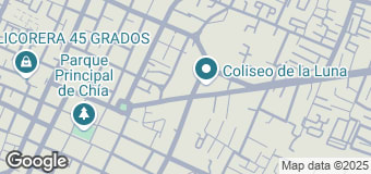 Location image