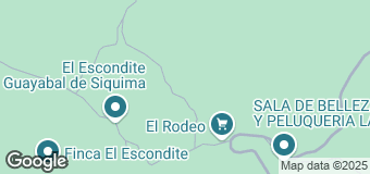 Location image