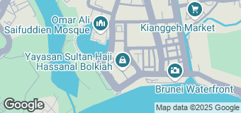 Location image