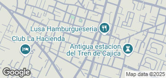 Location image
