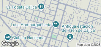 Location image