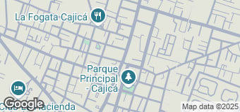 Location image