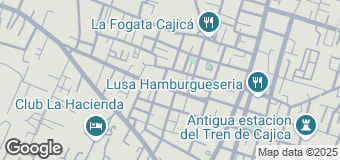 Location image