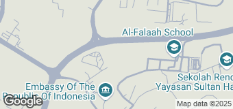 Location image
