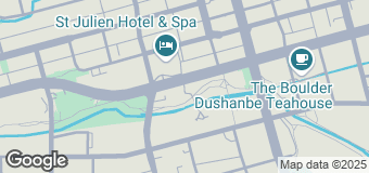 Location image