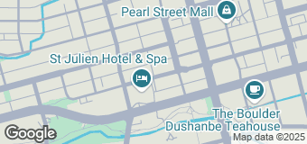 Location image