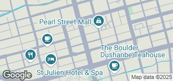 Location image