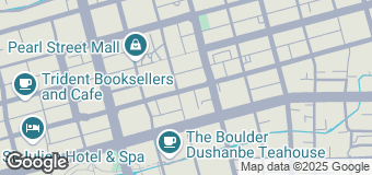 Location image