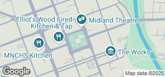 Location image