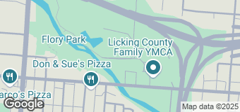 Location image