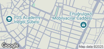 Location image
