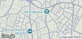Location image