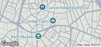 Location image