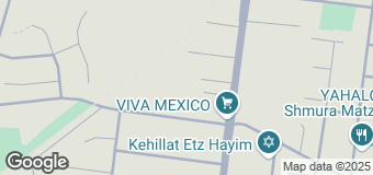 Location image